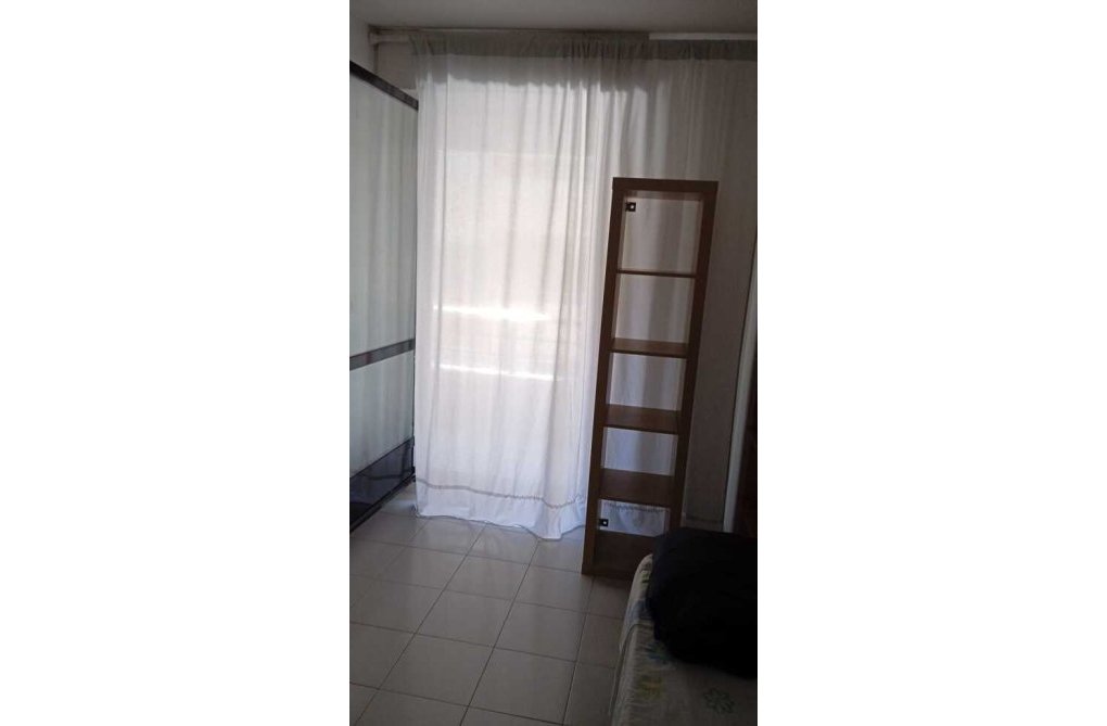 Herverkoop - Appartement - Torrevieja - Habaneras
