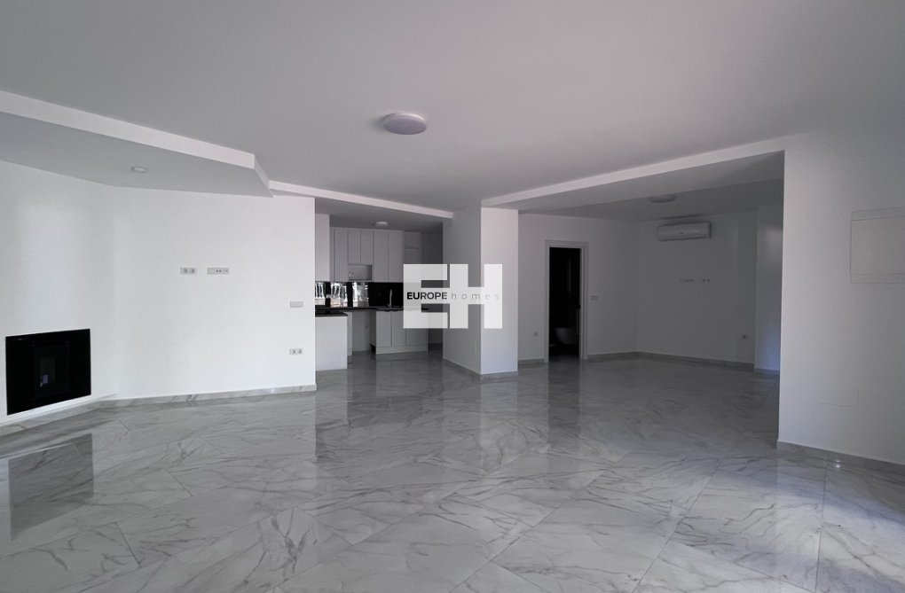 Herverkoop - Bungalow - Torrevieja