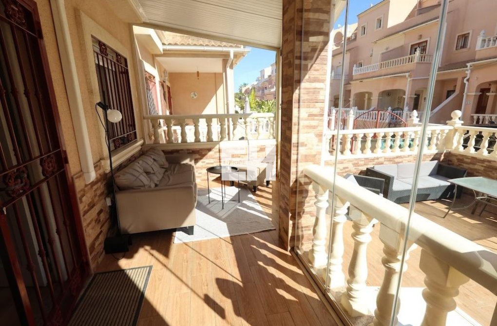 Herverkoop - Duplex - Orihuela Costa - Costa Blanca