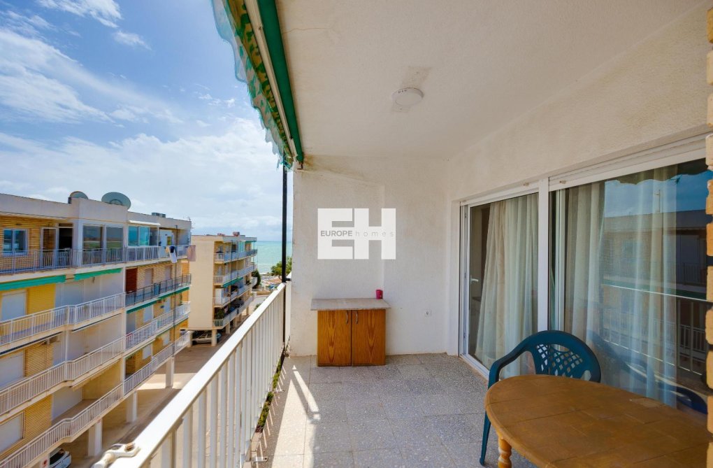 Herverkoop - Penthouse Penthouse - Orihuela Costa - Rocio Del Mar