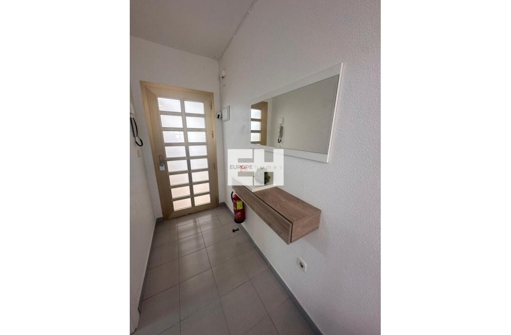 Herverkoop - Penthouse Penthouse - San Pedro del Pinatar - Lo Pagán