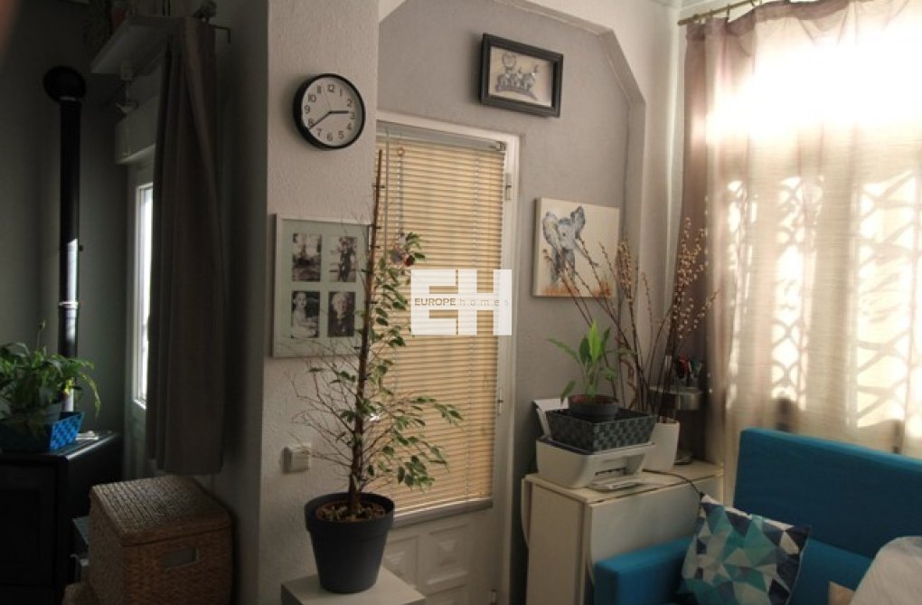 Herverkoop - villa - Ciudad Quesada - Costa Blanca