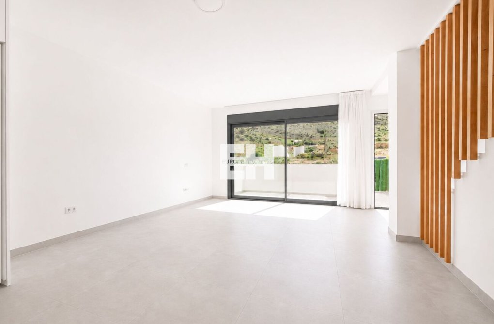Herverkoop - villa - Cox - Costa Blanca