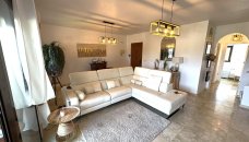 Maisonette Penthouse - Wiederverkauf - Las Ramblas Golf - EH-22839