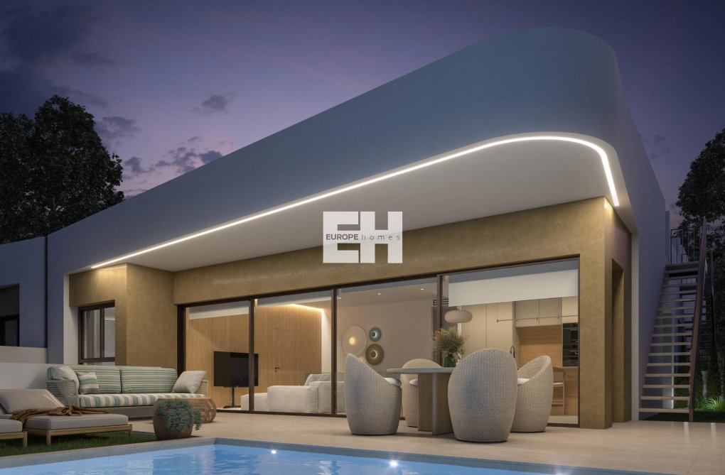 Neubau - Quad - Dolores - Pueblo