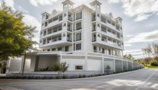 Penthaus - Neubau - Bigastro - NB-12874