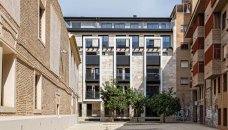 Penthaus - Neubau - Murcia - NB-70888