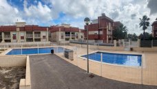 Penthaus - Neubau - Orihuela Costa - NB-66673