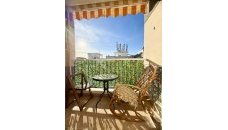 Penthaus - Wiederverkauf - Torrevieja - EH-20384