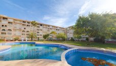 Penthaus - Wiederverkauf - Torrevieja - EH-24973