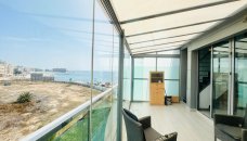 Penthaus - Wiederverkauf - Torrevieja - EH-37618