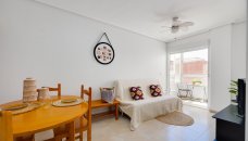 Penthaus - Wiederverkauf - Torrevieja - EH-42683