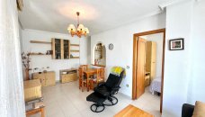 Penthaus - Wiederverkauf - Torrevieja - EH-67544