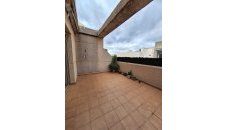 Penthaus - Wiederverkauf - Torrevieja - EH-69904