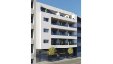 Penthouse - Construction Neuve - Torrevieja - NB-79684