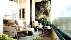 Penthouse - Construction Neuve - Torrevieja - NB-83777