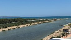 Penthouse - Herverkoop - Guardamar del Segura - EH-28968