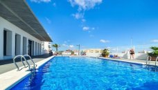 Penthouse - Herverkoop - Orihuela Costa - EH-58681