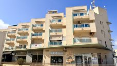 Penthouse - Herverkoop - Orihuela Costa - EH-91047