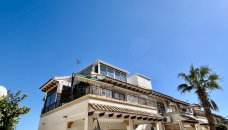 Penthouse - Herverkoop - Playa Flamenca - EH-56304