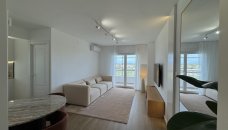 Penthouse - Herverkoop - Punta Prima - EH-75728