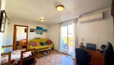 Penthouse - Herverkoop - Torrevieja - EH-18597