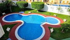 Penthouse - Herverkoop - Torrevieja - EH-24205