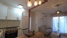 Penthouse - Herverkoop - Torrevieja - EH-29955