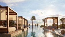 Penthouse - New Build - Mojacar - NB-26237