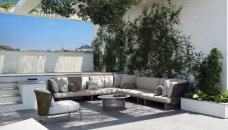 Penthouse - New Build - Torrevieja - NB-16162