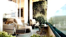 Penthouse - New Build - Torrevieja - NB-83777