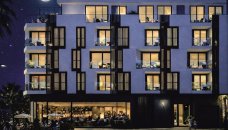 Penthouse - Nieuwbouw - Torrevieja - NB-48566