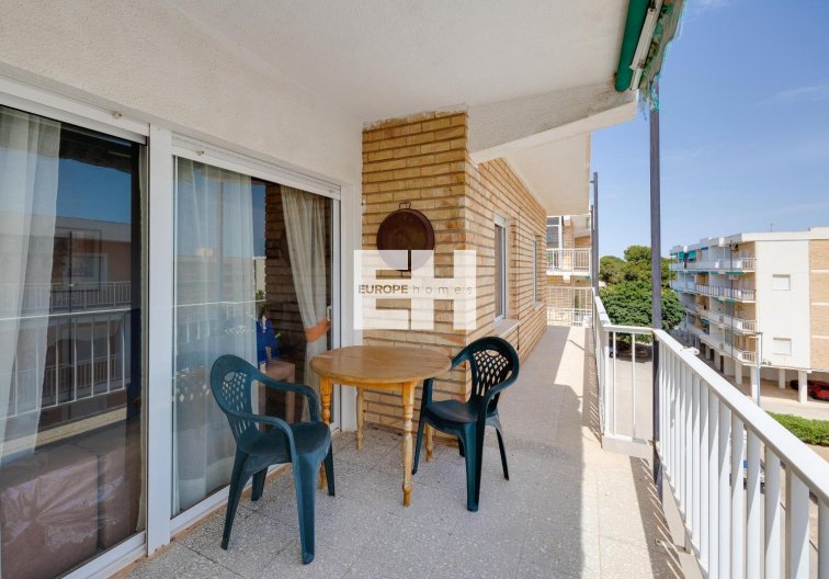 Penthouse Penthouse - Herverkoop - Orihuela Costa - Rocio Del Mar