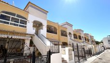 Penthouse - Resale - Los Altos - EH-55145