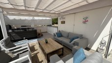 Penthouse - Resale - Orihuela Costa - EH-33162