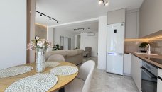 Penthouse - Resale - Torrevieja - EH-12107