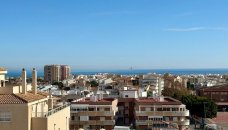 Penthouse - Resale - Torrevieja - EH-18279