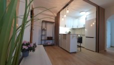 Penthouse - Resale - Torrevieja - EH-29955