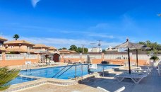 Penthouse - Resale - Torrevieja - EH-39013