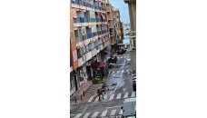 Penthouse - Resale - Torrevieja - EH-59727