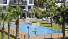 Penthouse - Revente - Guardamar del Segura - EH-45160