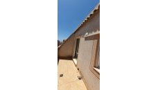 Penthouse - Revente - Torrevieja - EH-16626