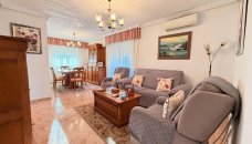 Penthouse - Revente - Torrevieja - EH-60047