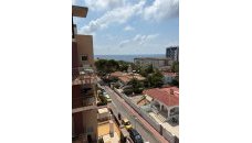 Penthouse - Revente - Torrevieja - EH-69177