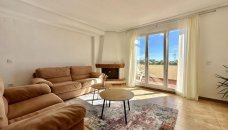 Penthouse - Revente - Torrevieja - EH-69253