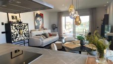 Penthouse - Revente - Torrevieja - EH-79113