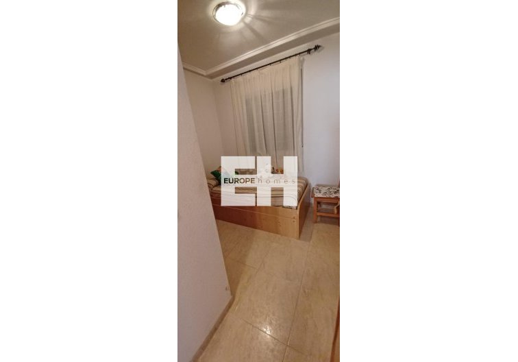 Penthouse - Revente - Torrevieja - El Molino