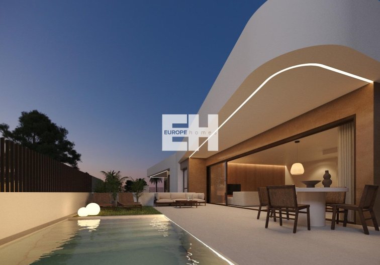 Quad - Construction Neuve - Dolores - Pueblo