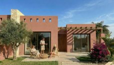 Quad House - New Build - Torre Pacheco - NB-69527