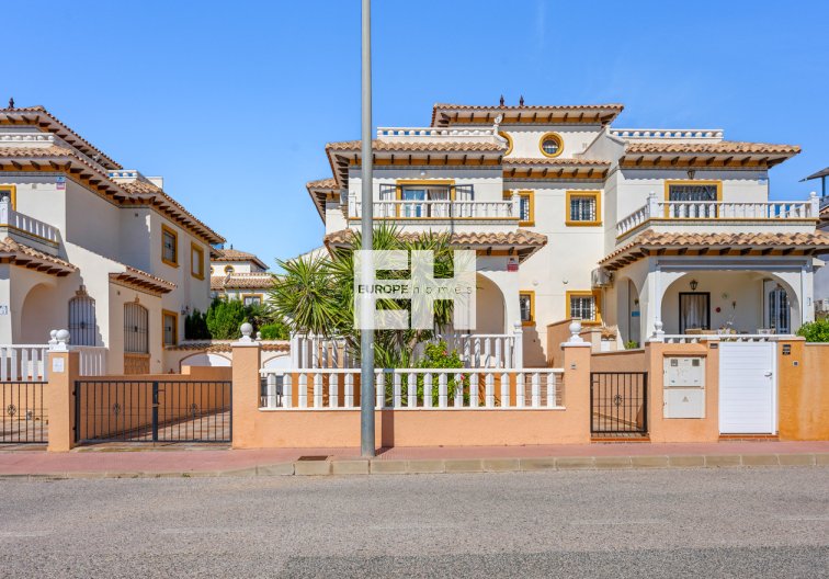 Quad House - Segunda mano - Cabo Roig - Costa Blanca